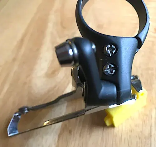 XTR FD LimitScrew.webp