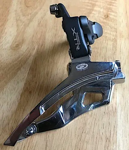 XTR FD FT .webp