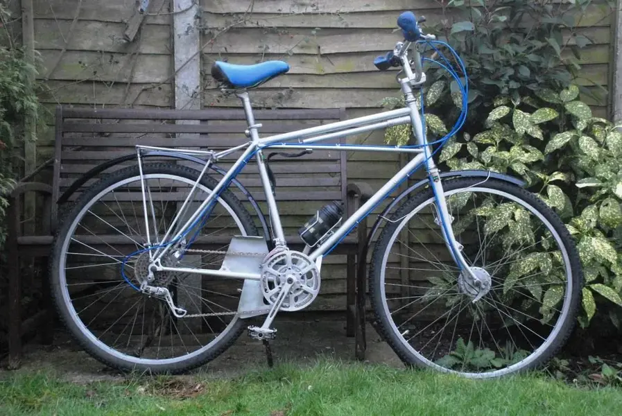 Restored 700c 1981 Range-Rider.webp