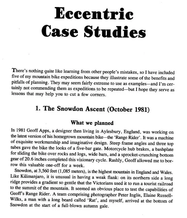 Report1988as.webp