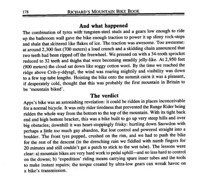 Report1988bs.webp