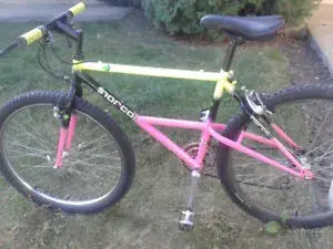 norco 5.webp