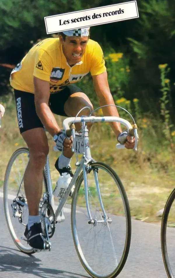 1982 Anderson.webp