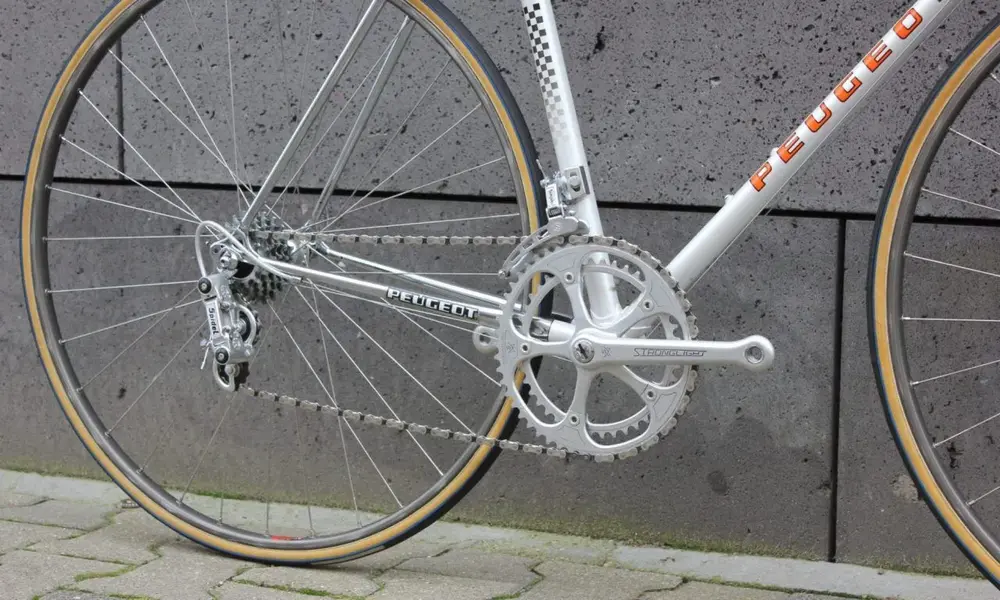 PugPro10 - Chrome rear triangle + Bolt-on FD e.webp
