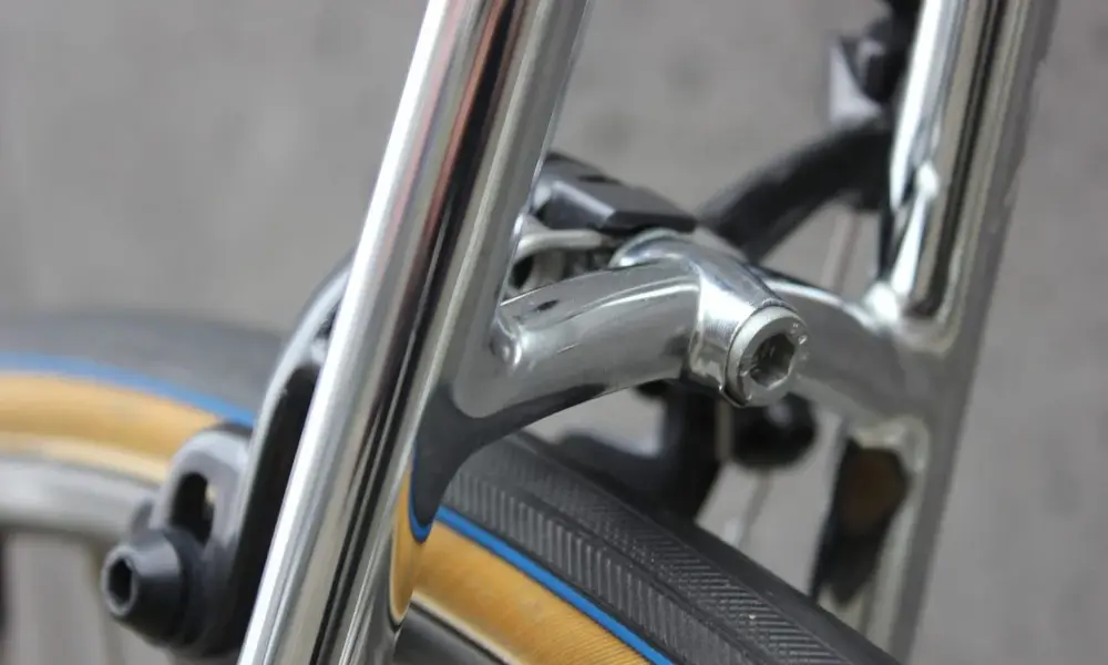 PugPro10 - Curved Brakebridge.webp