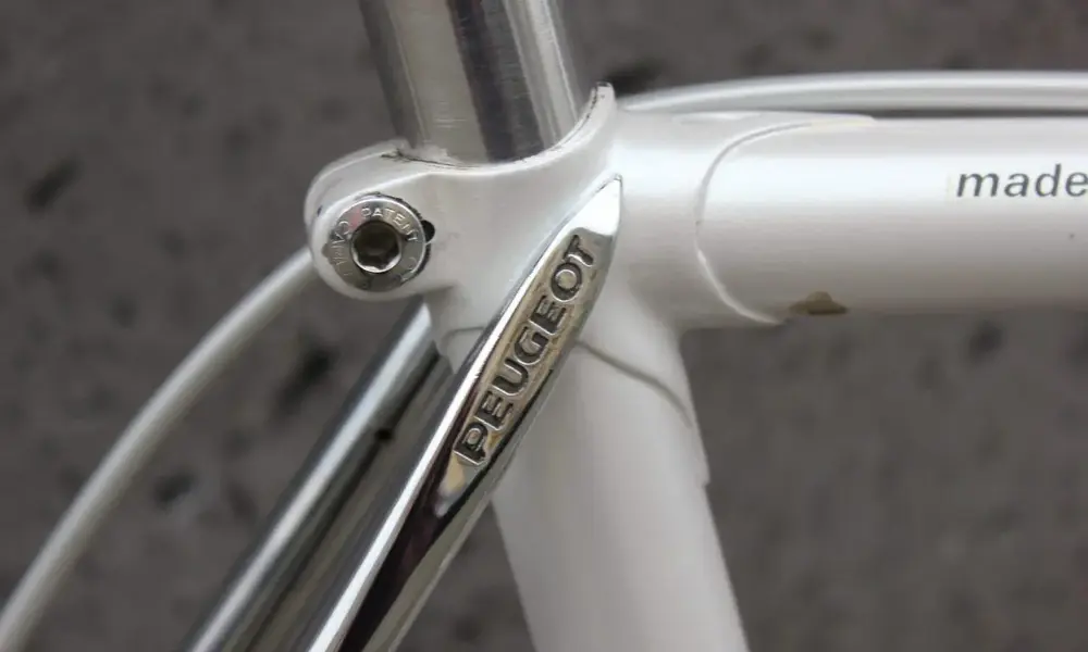 PugPro10 - Peugeot Panto to Seatstays.webp