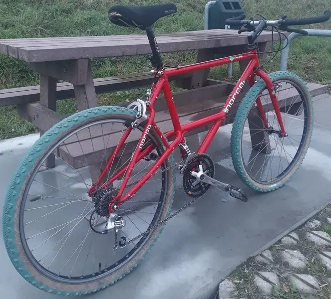 norco 6 klein.webp