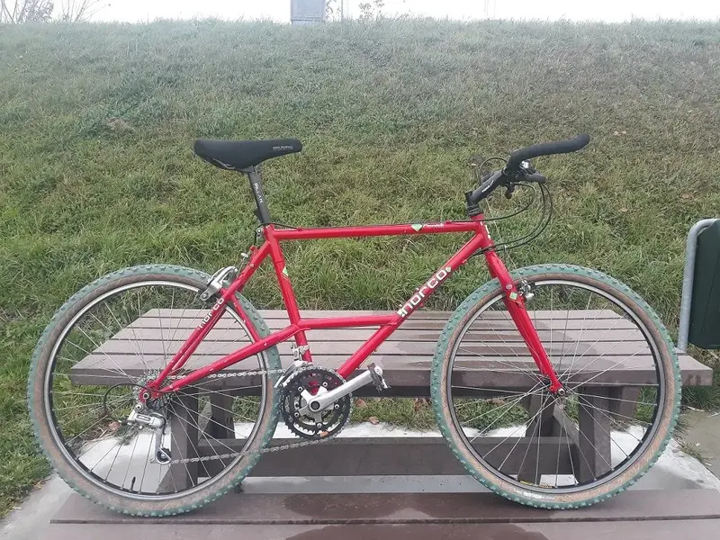 norco pinnacle 7 klein.webp