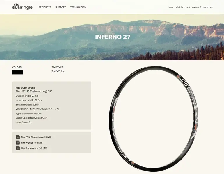 INFERNO.webp
