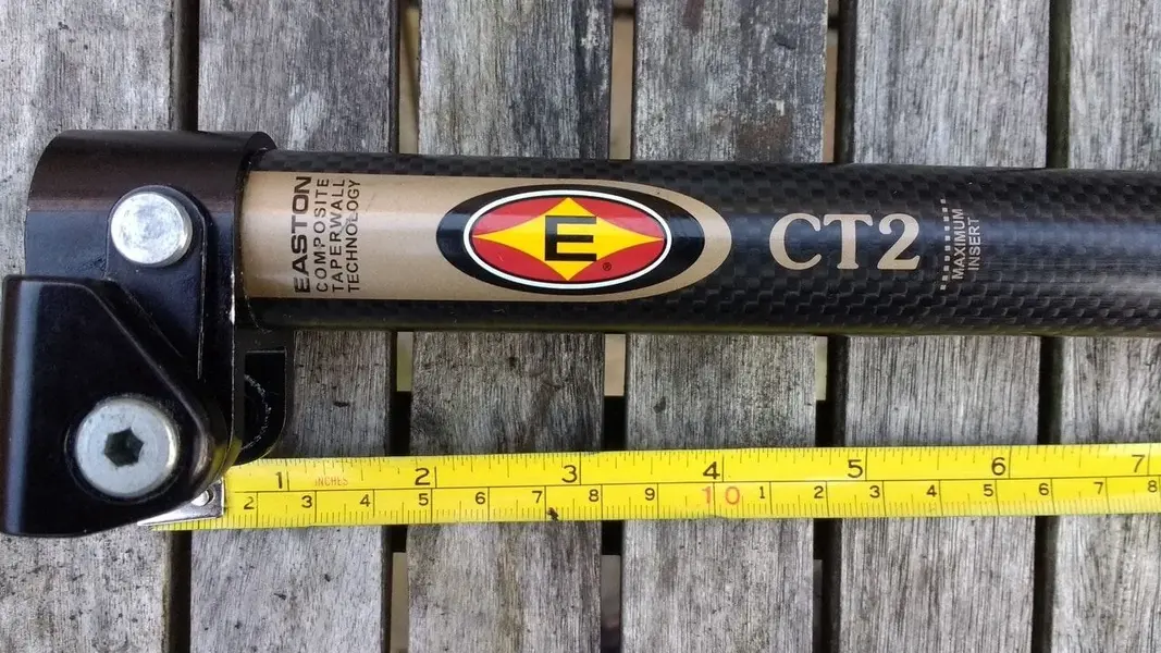 Webp.net-resizeimage (33).webp