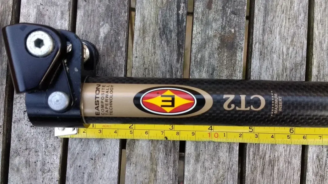 Webp.net-resizeimage (32).webp