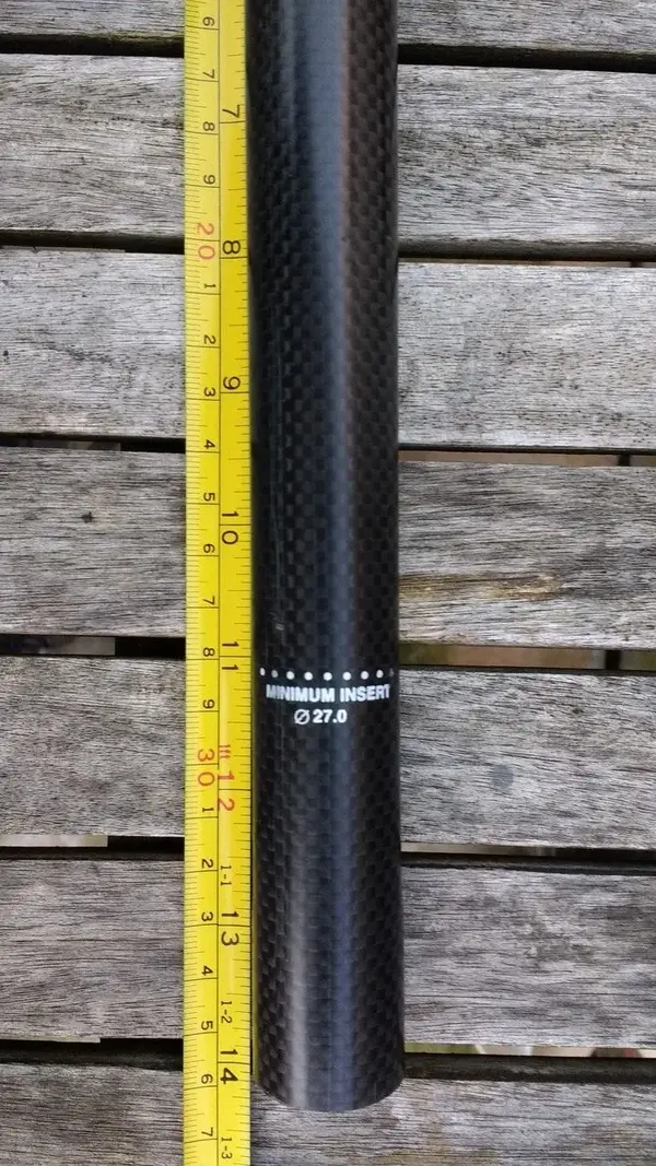 Webp.net-resizeimage (31).webp