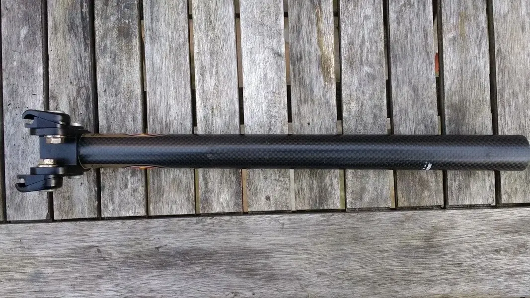 Webp.net-resizeimage (30).webp