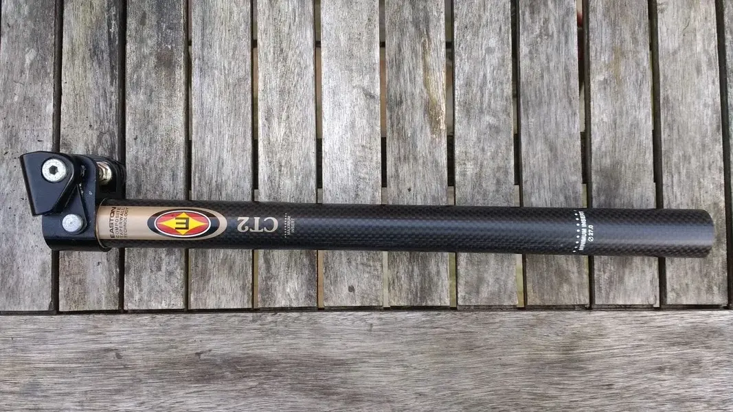 Webp.net-resizeimage (29).webp