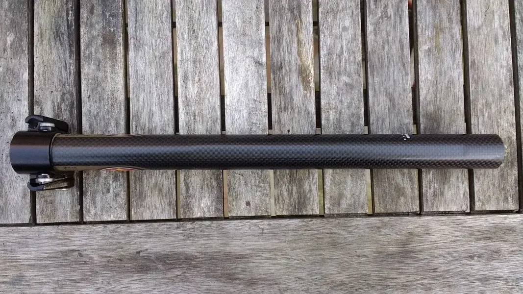 Webp.net-resizeimage (28).webp