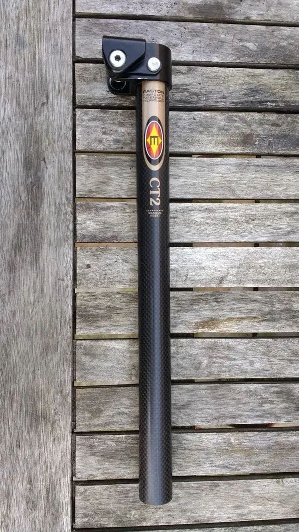 Webp.net-resizeimage (27).webp