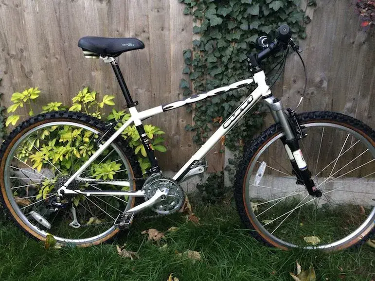 Vtt sunn vertik online