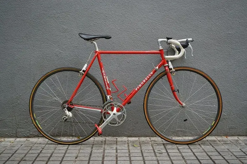 Pinarello Montello  C-Record 1988.webp