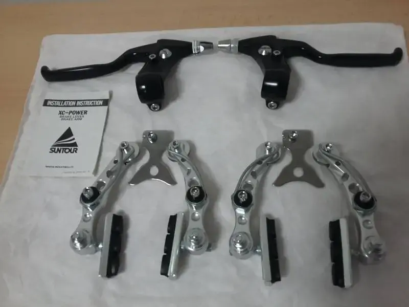 20170905_063912 (FILEminimizer).webp