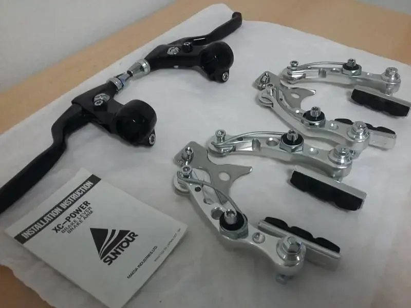 20170905_063932 (FILEminimizer).webp