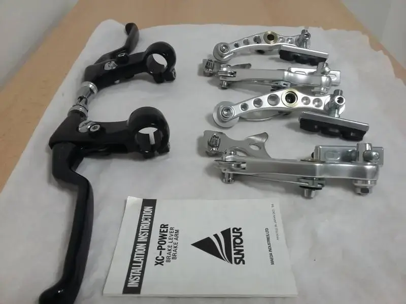 20170905_064021 (FILEminimizer).webp