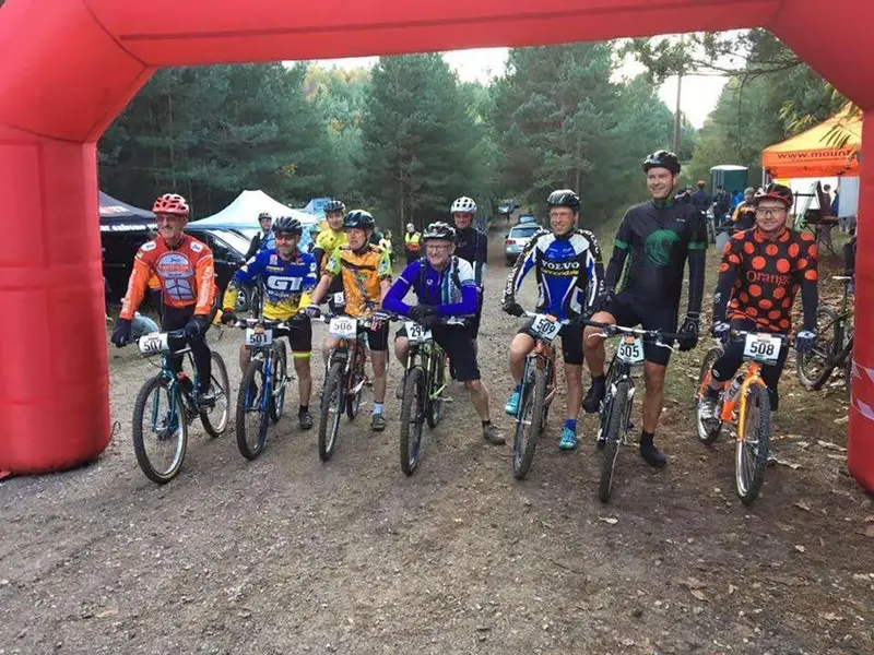 gorrick-retro-start-5nov17.webp