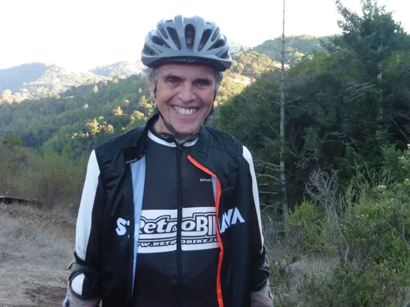 Smiles all around.webp
