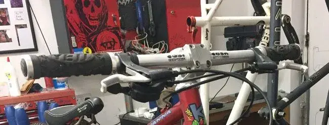 Bots bars.webp