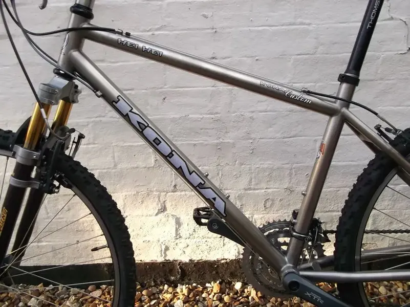 1996 Hei Hei 17.webp