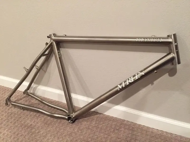 MTB.webp