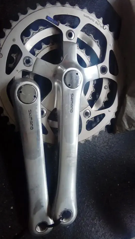 cranks.webp
