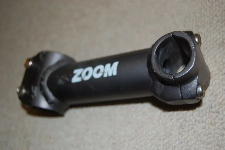 ZOOM stem 1.webp