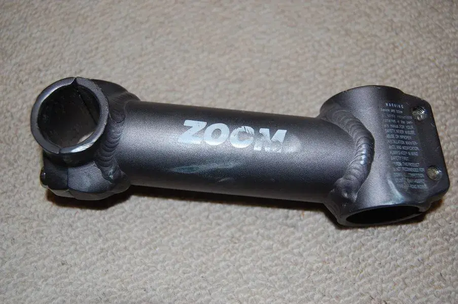 ZOOM stem 2.webp
