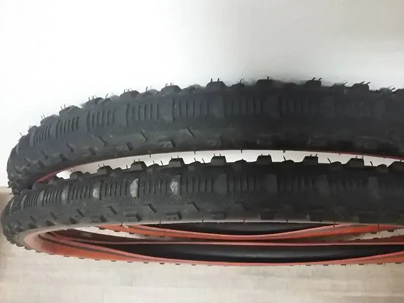 20171108_065846 (FILEminimizer).webp