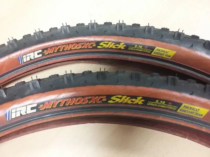 20171108_065818 (FILEminimizer).webp