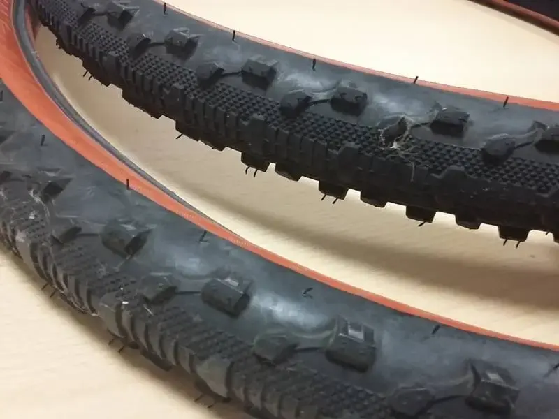 20171108_065800 (FILEminimizer).webp