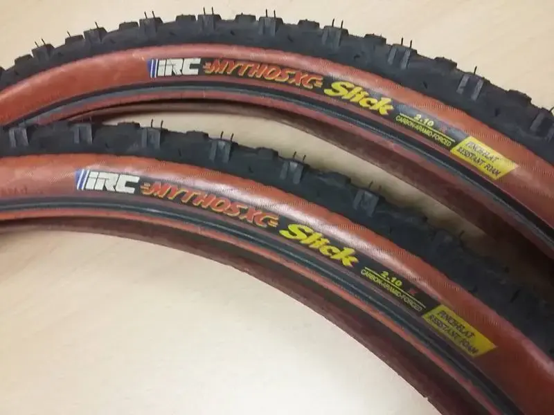 20171108_065739 (FILEminimizer).webp