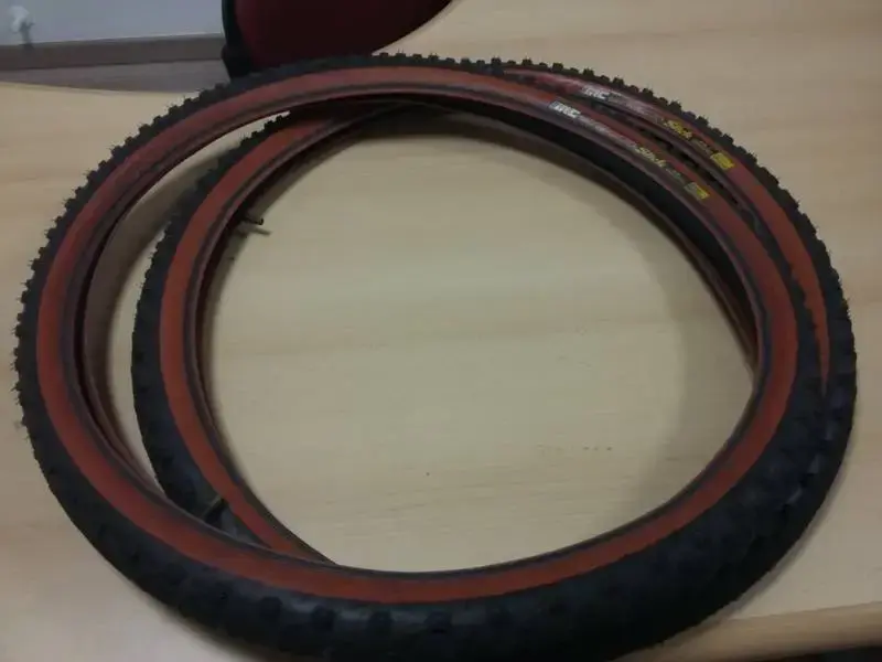 20171108_065733 (FILEminimizer).webp