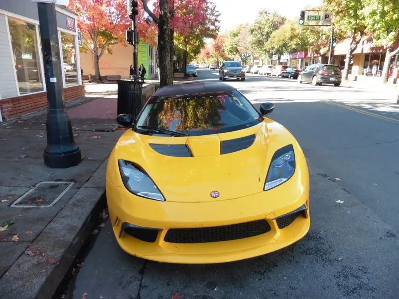 Screaming Yellow.webp