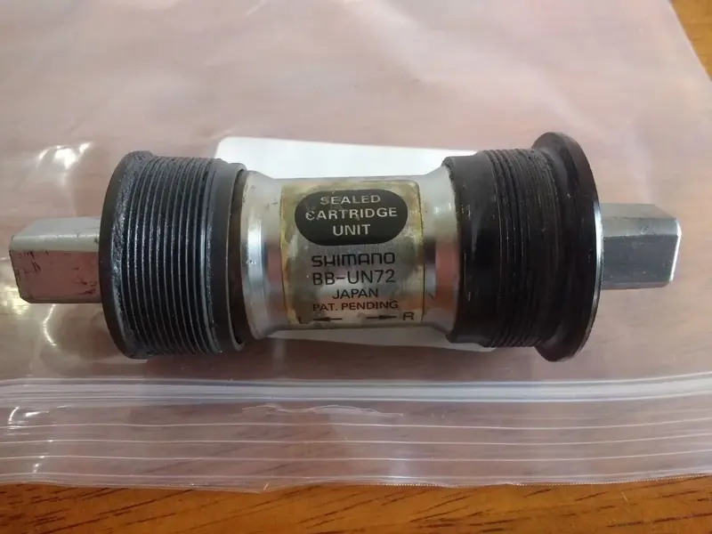 Webp.net-resizeimage (53).webp