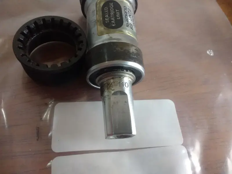 Webp.net-resizeimage (52).webp