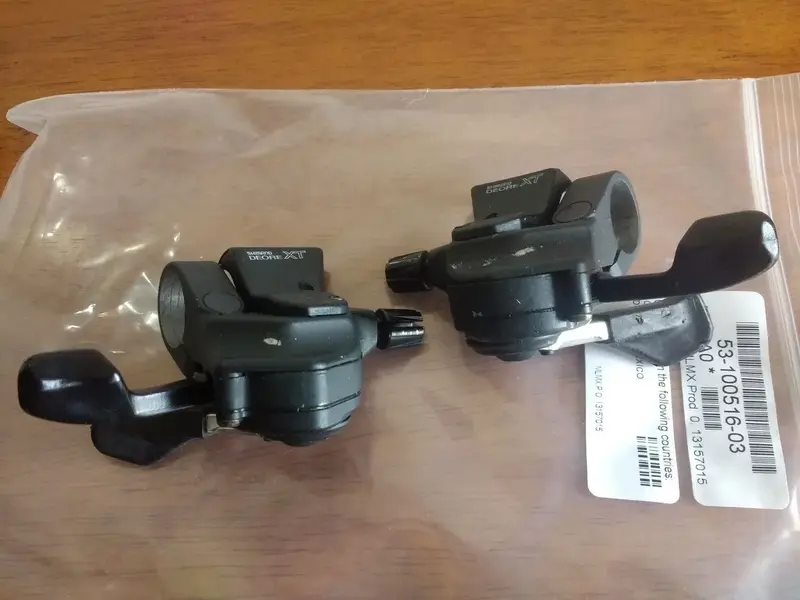 Webp.net-resizeimage (54).webp