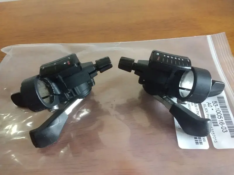 Webp.net-resizeimage (55).webp