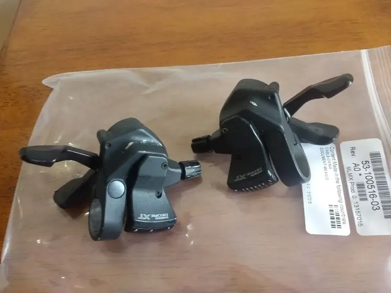 Webp.net-resizeimage (56).webp