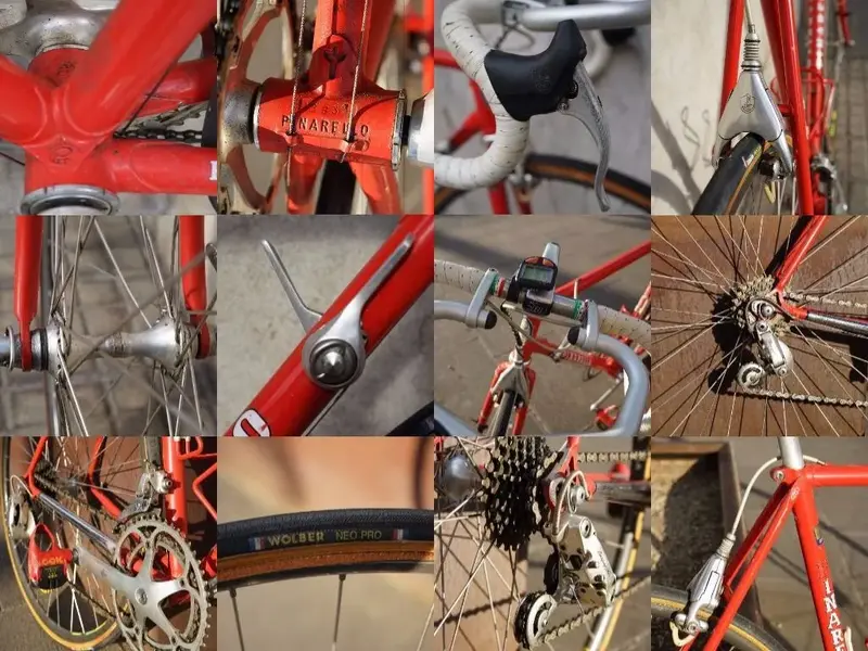collage-pinarello-montello-88-(1).webp