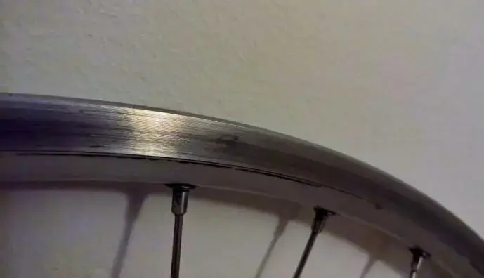Braking surface.webp