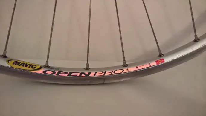 Wheel 1.webp