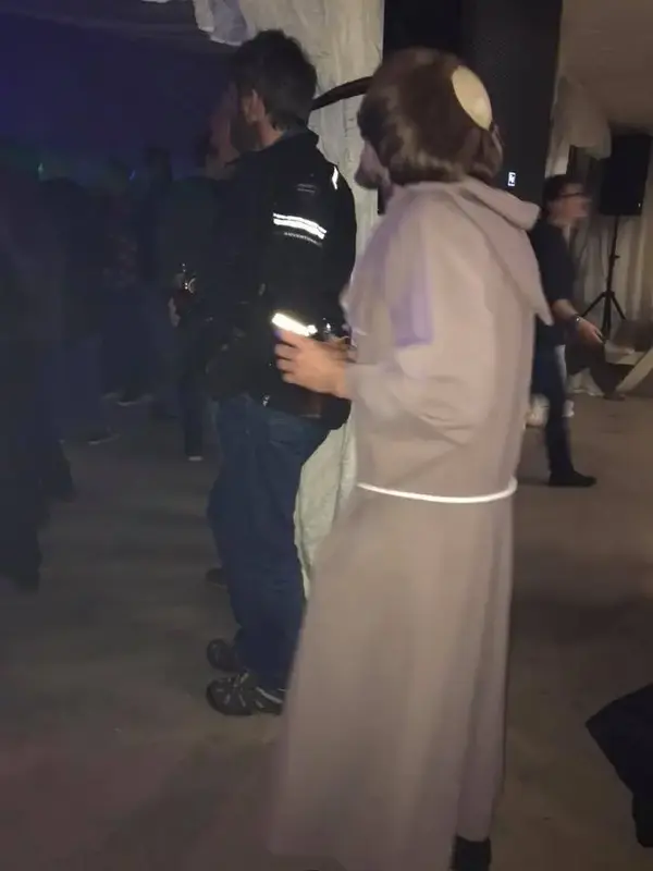 monk.webp