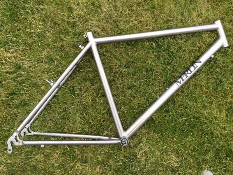 IMG_5755 (FILEminimizer).webp