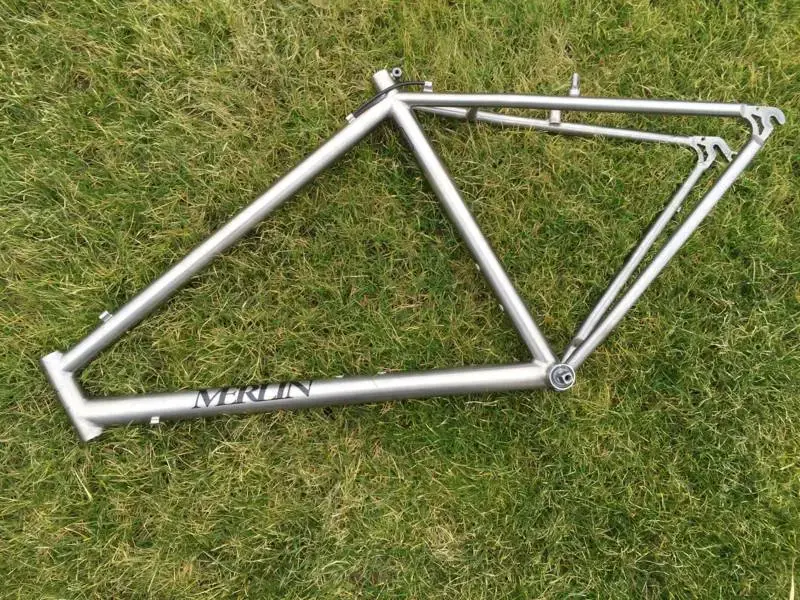 IMG_5756 (FILEminimizer).webp